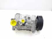 Klima Pumpe 5Q0816803E Audi SPORTBACK (8XF) Adrenalin 125 CV / 92 KW