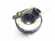 Airbag Schleifring 3748073H20000 Suzuki SX4 (EY/GY) SUV 1.9 DDiS Grip 4x4 (D19AA)