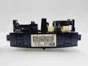 Bedienung Klimaanlage 69910002 Peugeot 207/207+ (WA/WC/WM) Schrägheck 1.4 16V (ET3J4(KFU))