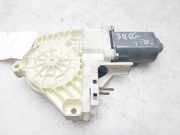 Fensterhebermotor Rechts Hinten CVR000010 Land + Range Rover Range Rover III (LM) Geländewagen 3.6 TDV8 32V (368DT)