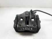 Bremssattel Links Vorne 4401C2 Peugeot 607 (9D/U) Limousine 2.2 HDi 16V FAP (DW12TED4(4HX))