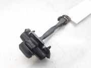 Türfänger 51939940 Fiat 500X (334) SUV 1.4 T-Jet Easypower 16V (55277701)