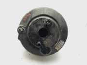 Bremskraftverstärker 13338058A Opel Astra J Sports Tourer (PD8/PE8/PF8) Kombi 1.7 CDTi 16V (A17DTR)