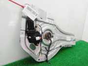 Fensterheber Rechts Hinten 834802E010 Hyundai (JM) 2.0 CRDi Comfort (4WD) 140 CV / 103 KW