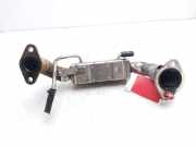 Agr Kühler RF8G20304 Mazda BERL. (CR) 2.0 CRTD Active+ (10kW) 143 CV / 10 KW