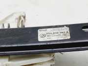 Fensterheber Rechts Hinten 3G5839462A Volkswagen Passat (3G2) Limousine 2.0 TDI 16V 150 (CRLB) CRLB