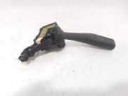 Blinkerschalter 1K0953513 Volkswagen Golf V (1K1) Schrägheck 2.0 TDI 16V (BKD) BKD