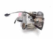 Agr Ventil 8201411538 Renault Clio IV (5R) Schrägheck 5-drs 1.5 dCi 75 FAP (K9K-612)