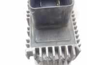 Vorglüh Relais 09132691 Opel ASTRA H BERLINA Enjoy 101 CV / 74 KW