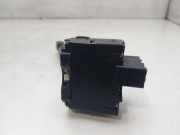 Lichtschalter SN7M13859 Honda Accord (CG/CH/CL) Limousine 2.0 TD (20T2N)