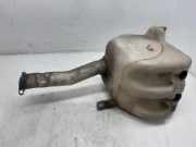 Scheibenwaschbehälter DMB102680 Rover 200 (RF) Schrägheck 220D 2.0 (20T2R)