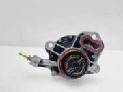 Vakuumpumpe 9631971580 Peugeot 307 BREAK / SW (S1) SW PACK 107 CV / 79 KW