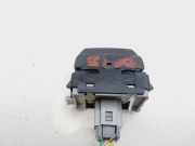 Kombischalter 255500002R Renault Scénic III (JZ) Großraumlimousine 1.5 dCi 110 (K9K-J836)