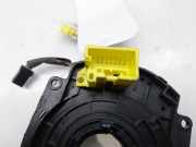 Airbag Schleifring 25560BN864 Nissan Almera (N16) Limousine 2.2 Di 16V (YD22DDT)