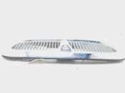 Grill DHB102690WK Rover 45 Limousine 2.0 iDT (20T2N)