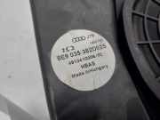 Lautsprecher 8E9035382D Audi A4 Avant (B7) Kombi 2.0 TDI 16V (BRE)