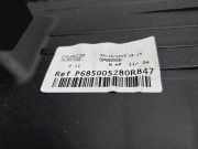 Handschuhfach 685005280R Renault Megane IV (RFBB) Schrägheck 5-drs 1.3 TCe 140 16V (H5H-450(H5H-A4))