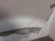 Kotflügel Rechts Vorne 7751475534 Renault Master II (FD/HD) Van 2.5 dCi 120 FAP (G9U-650)