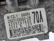 Lichtmaschine 2S6T10300CB Ford Fiesta 5 (JD/JH) Schrägheck 1.4 16V (FXJA)