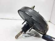Bremskraftverstärker 4M511S255 Nissan Almera (N16) Schrägheck 2.2 Di 16V (YD22DDT)