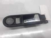 Türgriff Innen Rechts Hinten 3B0839114 Volkswagen Bora (1J2) Limousine 1.9 TDI 90 (AGR) AGR