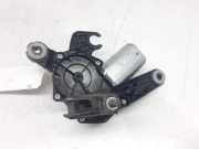 Scheibenwischermotor Hinten 963267198001 Citroën CITROEN C5 BERLINA Premier (E) 109 CV / 80 KW