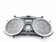 Tachoeinheit Kmh 8200720313 Renault MEGANE II BERLINA 5P Confort Dynamique 131 CV / 96 KW