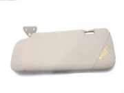 Sonnenblende Links 96401AV600 Nissan BERLINA (P12) Acenta 109 CV / 80 KW