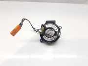 Airbag Schleifring 54353383 Renault Megane (BA) Schrägheck 5-drs 1.6i ,Easy (K7M-702)