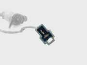 Scheibenwaschpumpe 9851002000 Hyundai Atos Schrägheck 1.0 12V (G4HC)