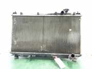 Radiator 19010PLMA51 Honda Civic (EP/EU) Schrägheck 3-drs 1.4 16V (D14Z6)