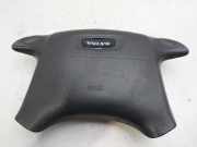 Airbag Lenkrad 9011230073 Volvo S40 (VS) Limousine 1.9 D 102 (D4192T4)