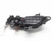 Türgriff Innen Rechts Hinten 72120TGGA11ZA Honda Civic (FK6/7/8/9) Schrägheck 1.0i VTEC Turbo 12V (P10A2)