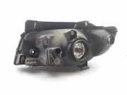Scheinwerfer Rechts 9210417030 Hyundai Matrix Schrägheck 1.5 CRDi 16V (D3EA)