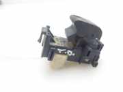 Schalter Für Elekt. Fensterheber Rechts Hinten 8292190 Toyota RAV 4 (A3) Active 150 CV / 110 KW