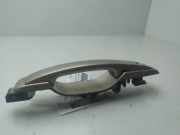 Türgriff Außen Links Vorne 72450080050 SsangYong Rexton SUV 2.7 Xdi RX/RJ 270 16V (M665.925)