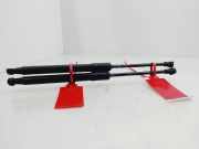 Gasdruckfeder Set Vorne 8W0823359B Audi S5 Sportback (F5A/F5F) Liftback 3.0 TFSI V6 24V (CWGD)