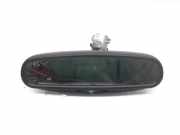 Innenspiegel 96822660XT Citroën C5 III Berline (RD) Schrägheck 1.6 HDiF 16V (DV6TED4(9HZ))
