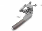 Handbremshebel 1K0711303H Volkswagen Golf Plus (5M1/1KP) Großraumlimousine 1.9 TDI 105 (BXE) BXE