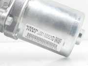 Lenksäule 488101HB1B Nissan Micra (K13) Schrägheck 1.2 12V (HR12DE)