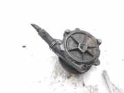 Vakuumpumpe 96110885 BMW SERIE 3 BERLINA (E46) *