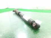 Stoßdämpfer Rechts Hinten A2043260598 Mercedes-Benz A (W176) Schrägheck 1.6 A-180 16V (M270.910)