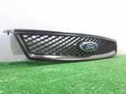 Grill 4M518200AJ Ford FOCUS BERLINA (CAP) Ambiente (D) 90 CV / 66 KW