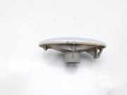 Blinker Scherm Rechts Vorne 6L0949117A Seat Ibiza III (6L1) Schrägheck 1.9 SDI (ASY)