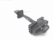 Türfänger 2G4839249A Volkswagen Polo VI (AW1) Schrägheck 5-drs 2.0 GTI Turbo 16V (DKZC) DKZC