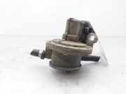 Kraftstoffpumpe 91539545 Citroën BX 1.1 -> 1.6 Schrägheck 14 E,RE,TE (XY6D(150C))