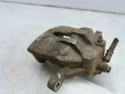 Bremssattel Links Vorne M086 Hyundai i30 Schrägheck 1.6 CRDi 16V VGT LP (D4FB)