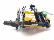 Sicherungskasten 9804848580 Citro?n C4 Grand Picasso (3A) Gro?raumlimousine 2.0 Blue HDI 150 (DW10FD(AHR)) DW10FD(AHR)