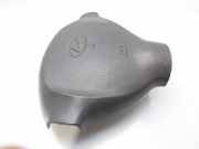 Airbag Lenkrad 8485126000FB Hyundai Santa Fe I SUV 2.0 CRDi 16V 4x4 (D4EA)