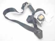 Sicherheitsgurt Rechts Vorne 603157000 Mazda 3 Sport (BK) Schrägheck 1.6 CiTD 16V (Y601) 2005